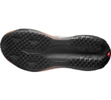 Salomon GRVL CONCEPT LÖPARSKOR Flerfärgad
