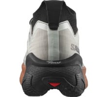 Salomon GRVL CONCEPT LÖPARSKOR Flerfärgad