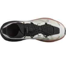 Salomon GRVL CONCEPT LÖPARSKOR Flerfärgad