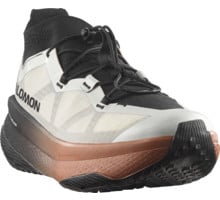 Salomon GRVL CONCEPT LÖPARSKOR Flerfärgad