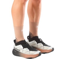 Salomon GRVL CONCEPT LÖPARSKOR Flerfärgad