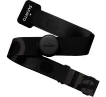 Suunto SMART HEART RATE BELT 2 XS/S PULSBAND Svart