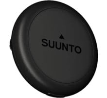 Suunto SMART HEART RATE BELT 2 XS/S PULSBAND Svart
