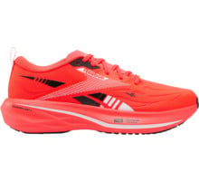 Reebok FLOAT PREMIER LÖPARSKOR Röd