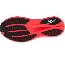 Reebok FLOAT PREMIER LÖPARSKOR Röd