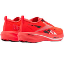 Reebok FLOAT PREMIER LÖPARSKOR Röd