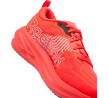Reebok FLOAT PREMIER LÖPARSKOR Röd