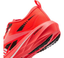 Reebok FLOAT PREMIER LÖPARSKOR Röd