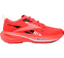 Reebok FLOAT PREMIER LÖPARSKOR Röd