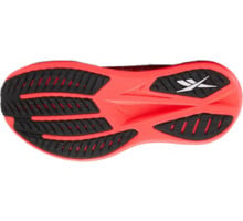 Reebok FLOAT PREMIER LÖPARSKOR Röd