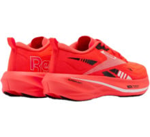 Reebok FLOAT PREMIER LÖPARSKOR Röd
