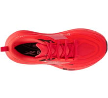 Reebok FLOAT PREMIER LÖPARSKOR Röd