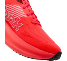 Reebok FLOAT PREMIER LÖPARSKOR Röd