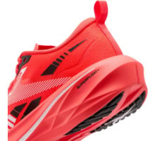 Reebok FLOAT PREMIER LÖPARSKOR Röd