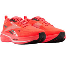 Reebok FLOAT PREMIER LÖPARSKOR Röd