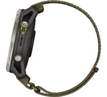 Garmin ENDURO 4 SPORTKLOCKA Grön