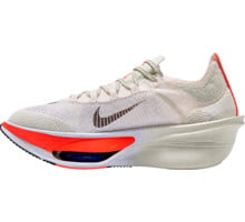 Nike ALPHAFLY 4 PROTO KOLFIBERSKOR Vit