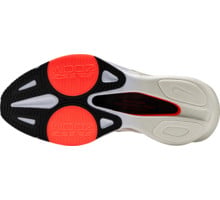 Nike ALPHAFLY 4 PROTO KOLFIBERSKOR Vit