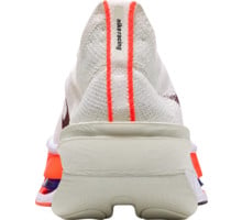 Nike ALPHAFLY 4 PROTO KOLFIBERSKOR Vit