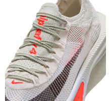 Nike ALPHAFLY 4 PROTO KOLFIBERSKOR Vit