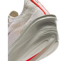 Nike ALPHAFLY 4 PROTO KOLFIBERSKOR Vit