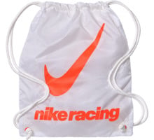 Nike ALPHAFLY 4 PROTO KOLFIBERSKOR Vit