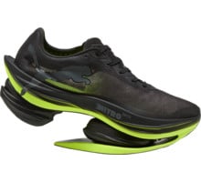 Puma FAST-RB NITRO ELITE 2 LACED KOLFIBERSKO Svart