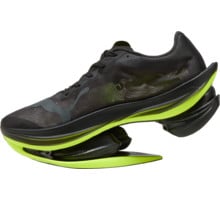 Puma FAST-RB NITRO ELITE 2 LACED KOLFIBERSKO Svart