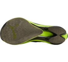 Puma FAST-RB NITRO ELITE 2 LACED KOLFIBERSKO Svart