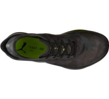 Puma FAST-RB NITRO ELITE 2 LACED KOLFIBERSKO Svart