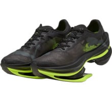 Puma FAST-RB NITRO ELITE 2 LACED KOLFIBERSKO Svart