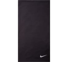 Nike DRI-FIT RUNNING WRAP Svart