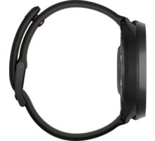 Suunto RACE 3S TRÄNINGSKLOCKA Svart