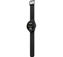 Suunto RACE 3S TRÄNINGSKLOCKA Svart