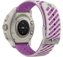 Suunto RACE 3S TRÄNINGSKLOCKA Lila