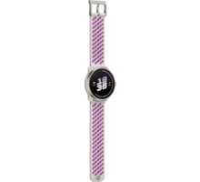 Suunto RACE 3S TRÄNINGSKLOCKA Lila