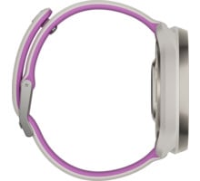 Suunto RACE 3S TRÄNINGSKLOCKA Lila