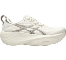 Asics SLOWCUSH LÖPARSKOR Vit