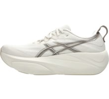 Asics SLOWCUSH LÖPARSKOR Vit