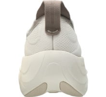 Asics SLOWCUSH LÖPARSKOR Vit