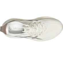 Asics SLOWCUSH LÖPARSKOR Vit