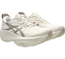 Asics SLOWCUSH LÖPARSKOR Vit