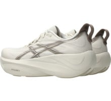 Asics SLOWCUSH LÖPARSKOR Vit