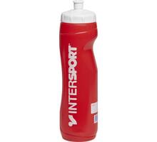 Intersport Bio 900 ml Vattenflaska