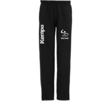 Kempa Goalkeeper Pants