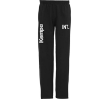 Kempa Goalkeeper Pants