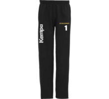 Kempa Goalkeeper Pants