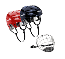 Bau Re-Akt 95 set 1699kr