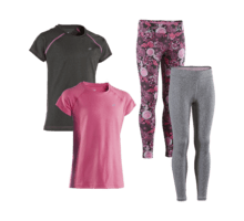 PRT SET JRG 199:-