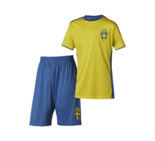 INT SWEDEN JR SET 199:-